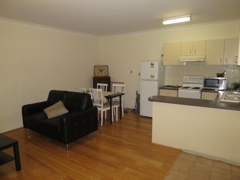 14/231-233 Anzac Parade, Kensington NSW 2033