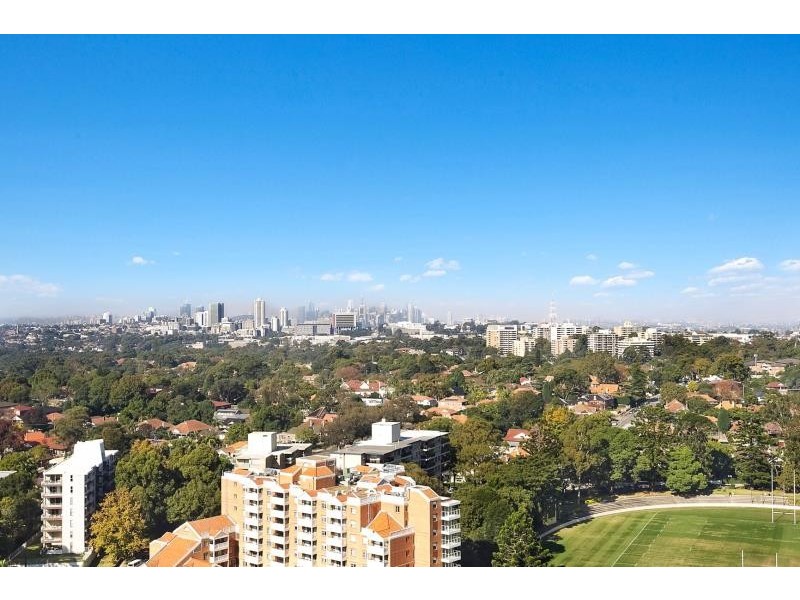 1902/31-37 Victor St, Chatswood NSW 2067