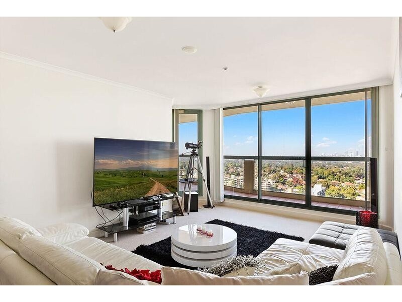 1902/31-37 Victor St, Chatswood NSW 2067