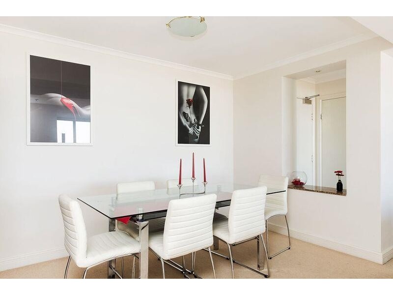 1902/31-37 Victor St, Chatswood NSW 2067