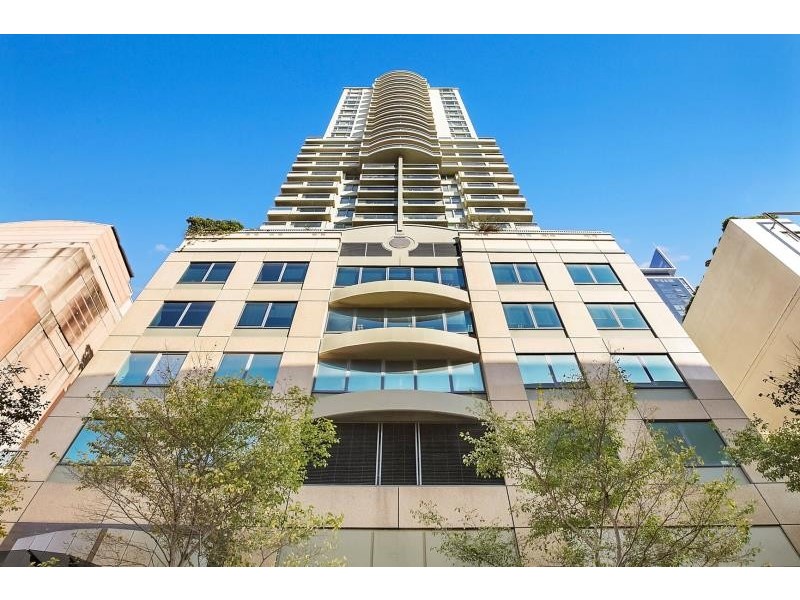 1902/31-37 Victor St, Chatswood NSW 2067