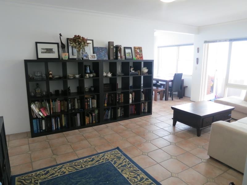 3/309 Arden Street, Coogee NSW 2034