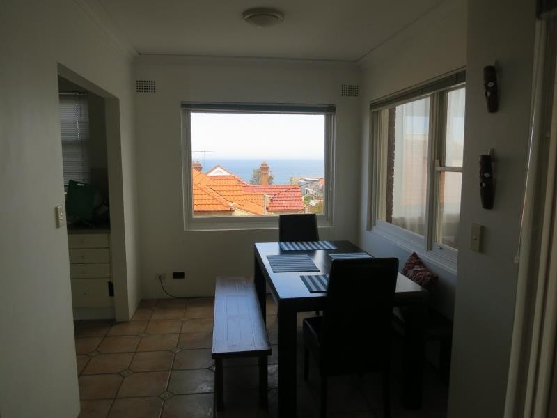 3/309 Arden Street, Coogee NSW 2034