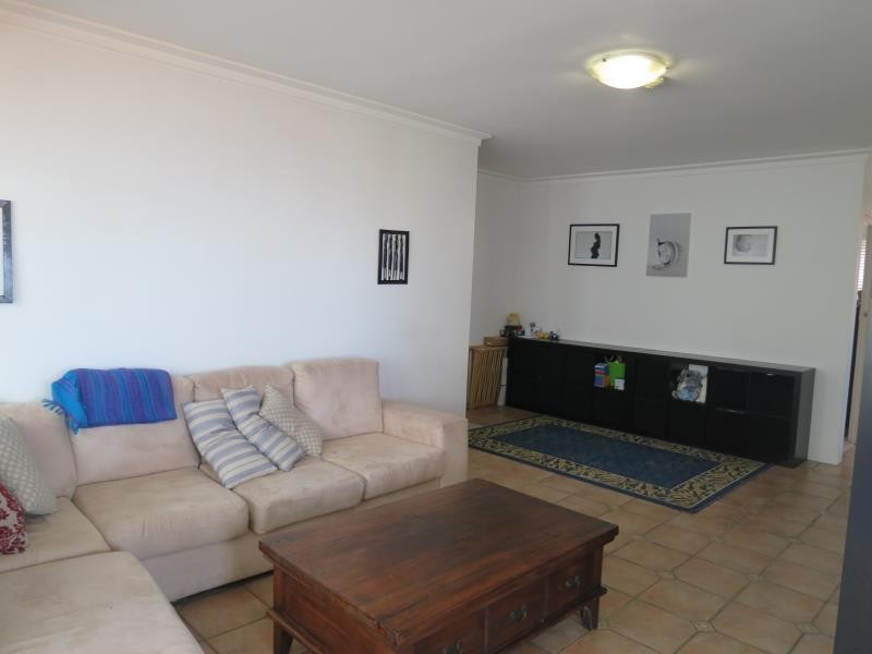 3/309 Arden Street, Coogee NSW 2034