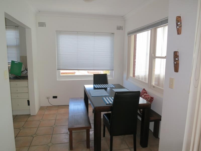 3/309 Arden Street, Coogee NSW 2034