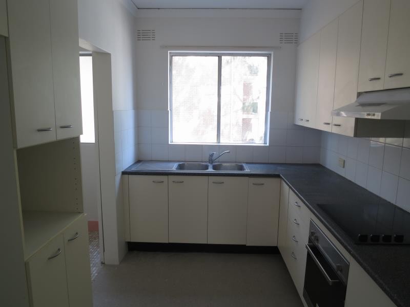 1/2 Clara Street, Randwick NSW 2031