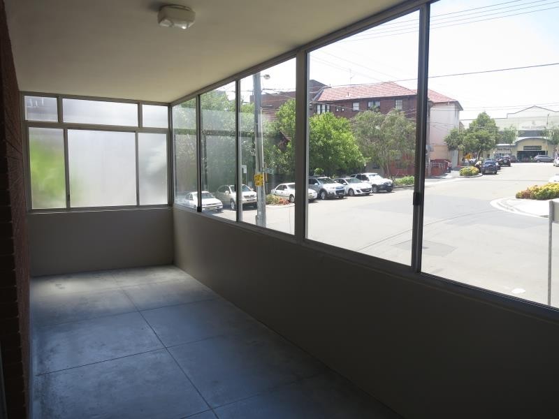 1/2 Clara Street, Randwick NSW 2031