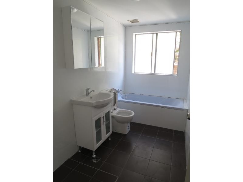 1/2 Clara Street, Randwick NSW 2031