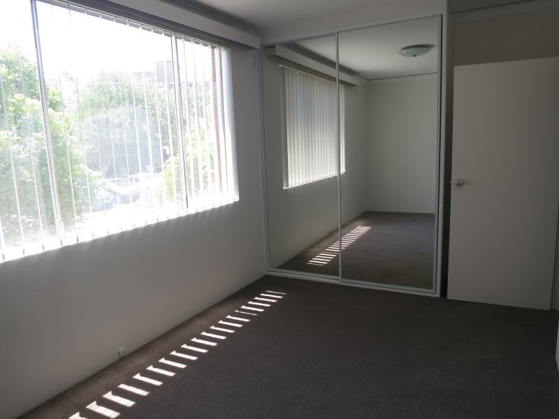 1/2 Clara Street, Randwick NSW 2031