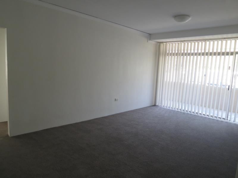 1/2 Clara Street, Randwick NSW 2031