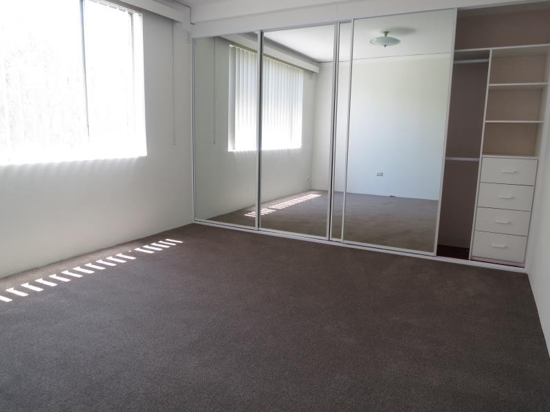 1/2 Clara Street, Randwick NSW 2031