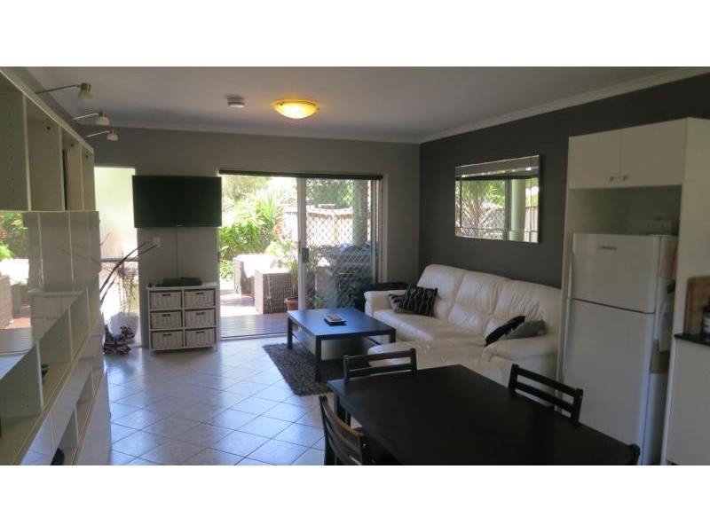 2/24-28 Portland Crescent, Maroubra NSW 2035