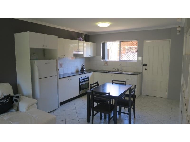 2/24-28 Portland Crescent, Maroubra NSW 2035