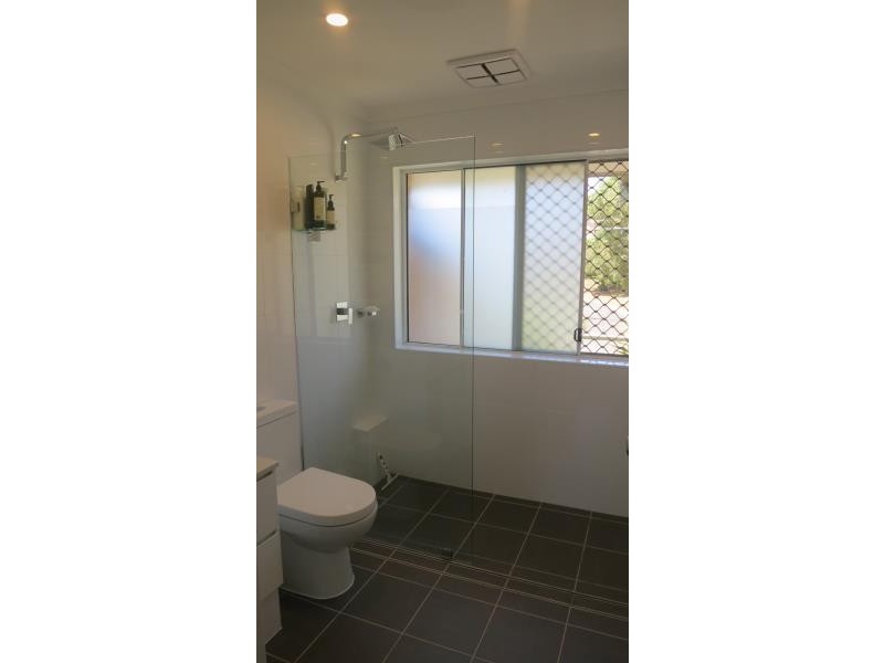 2/24-28 Portland Crescent, Maroubra NSW 2035