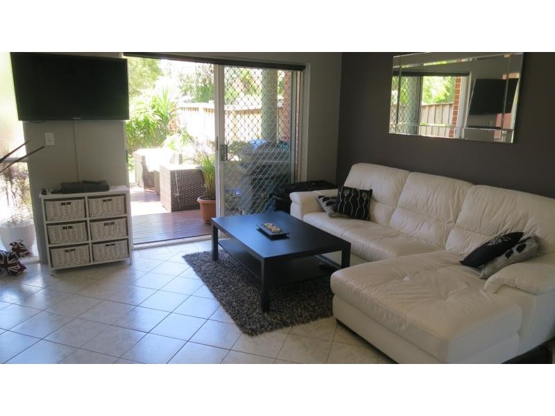 2/24-28 Portland Crescent, Maroubra NSW 2035