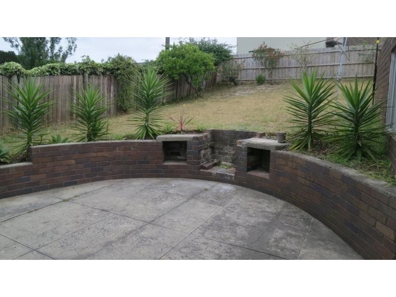 69 Florence Ave, Eastlakes NSW 2018