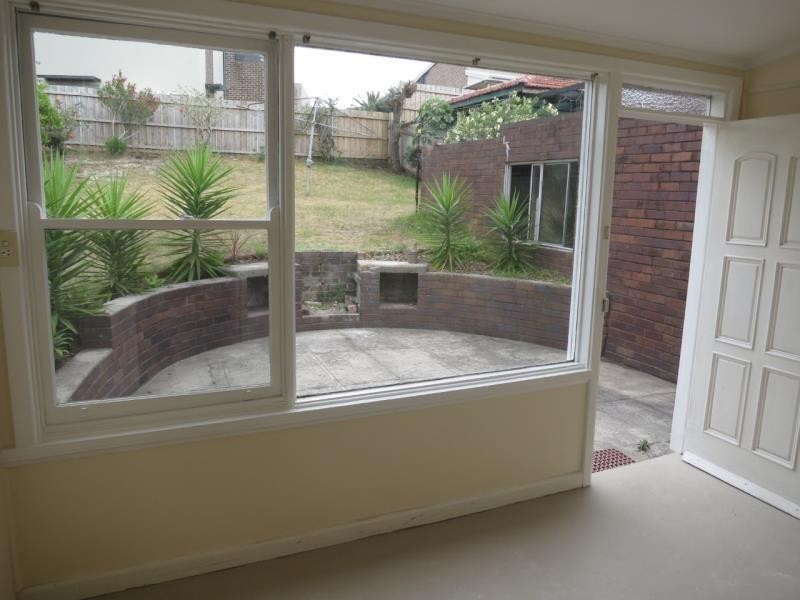 69 Florence Ave, Eastlakes NSW 2018