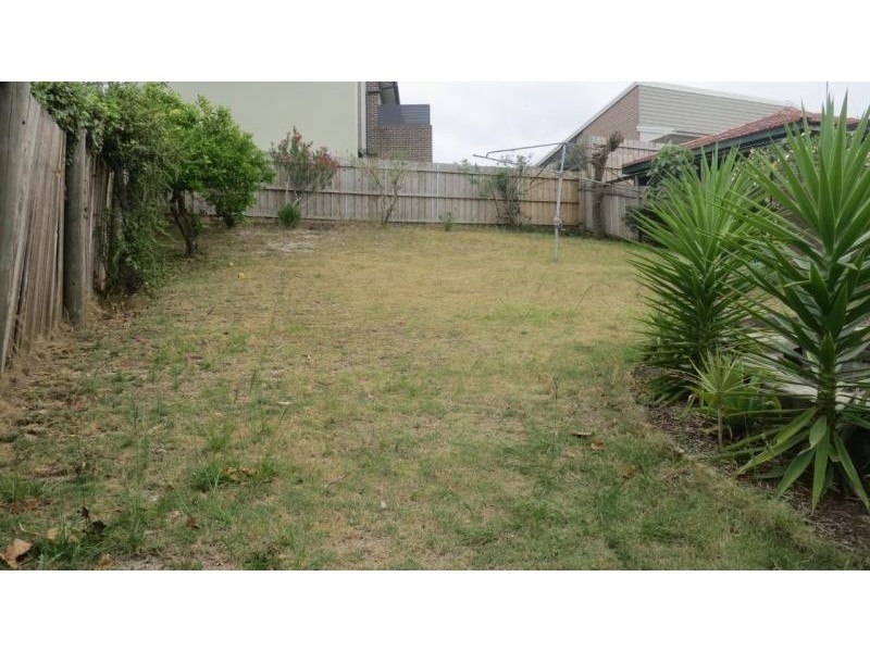 69 Florence Ave, Eastlakes NSW 2018