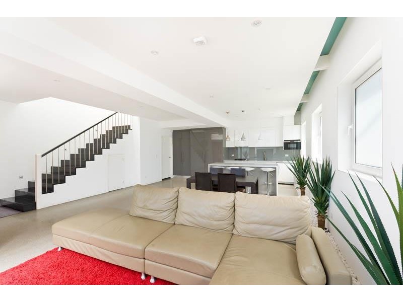 42 Philpott St, Marrickville NSW 2204