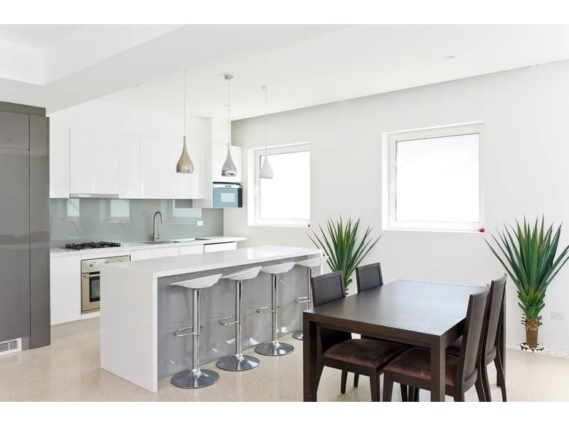 42 Philpott St, Marrickville NSW 2204