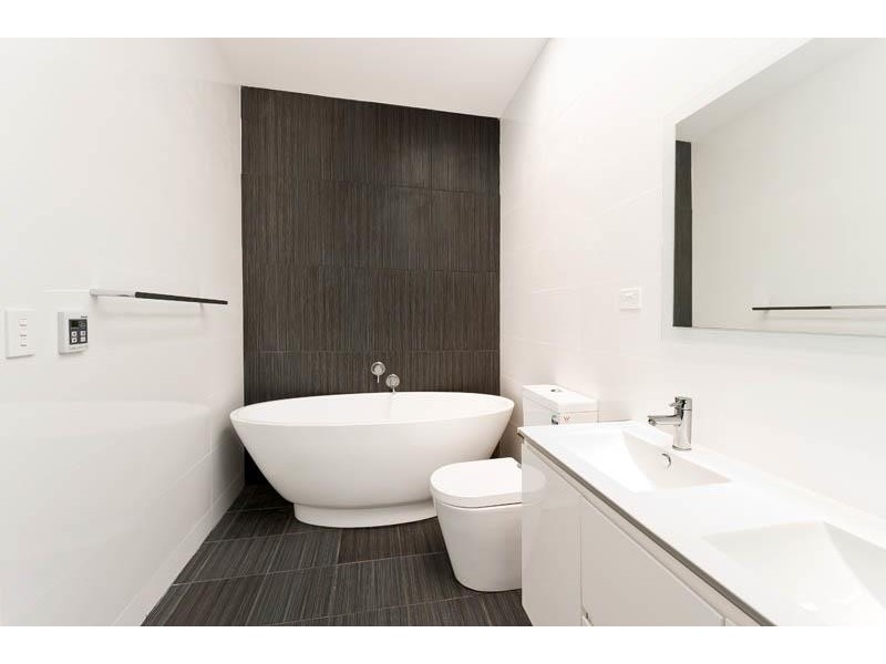 42 Philpott St, Marrickville NSW 2204