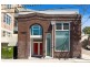 42 Philpott St, Marrickville NSW 2204