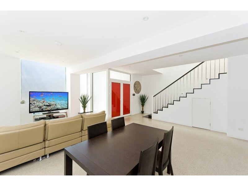 42 Philpott St, Marrickville NSW 2204