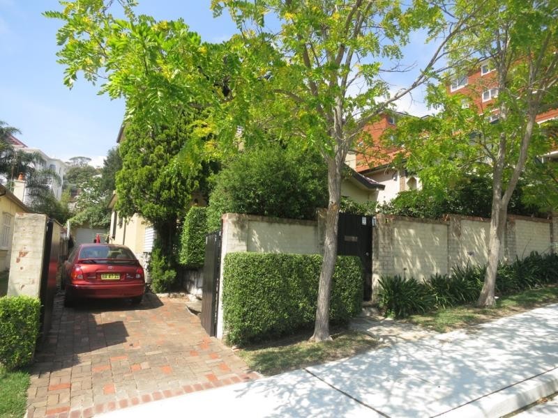 3 Gray Street, Randwick NSW 2031