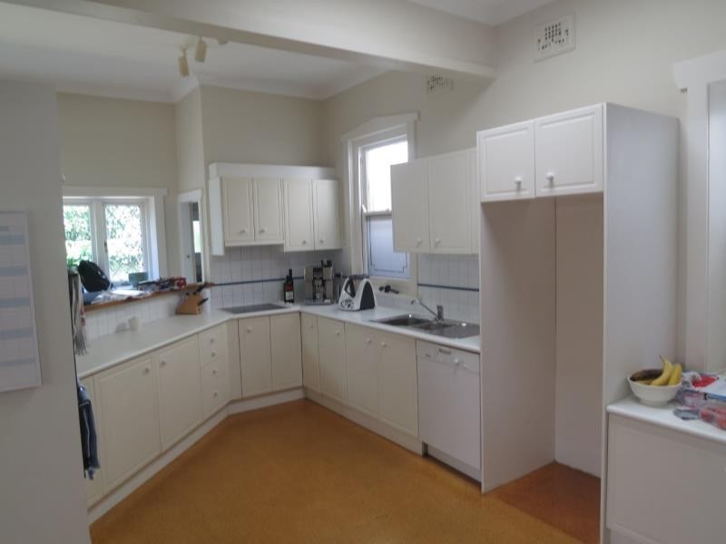 3 Gray Street, Randwick NSW 2031