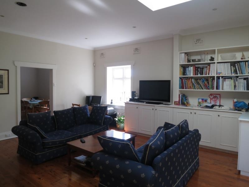 3 Gray Street, Randwick NSW 2031