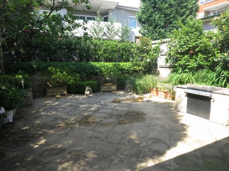 3 Gray Street, Randwick NSW 2031