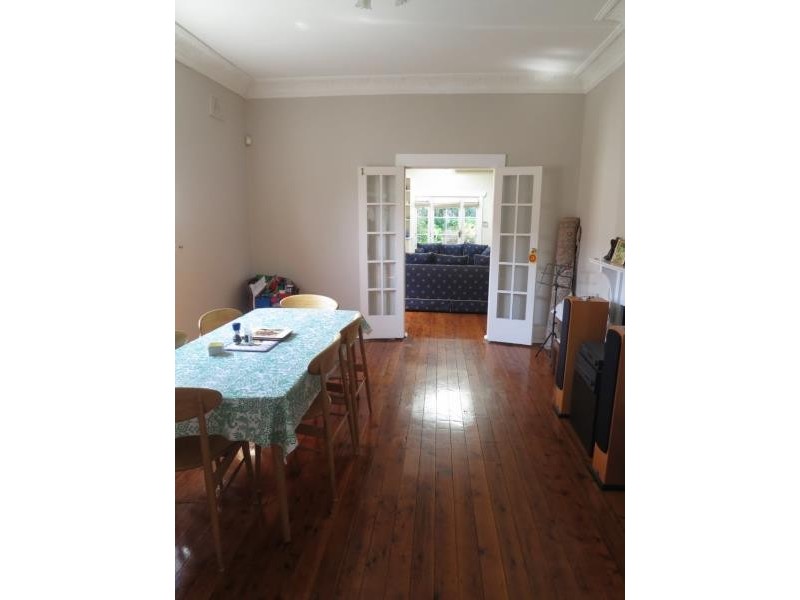 3 Gray Street, Randwick NSW 2031