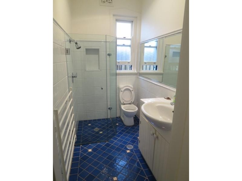 3 Gray Street, Randwick NSW 2031