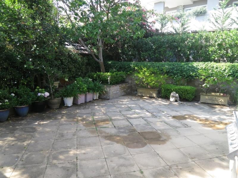 3 Gray Street, Randwick NSW 2031