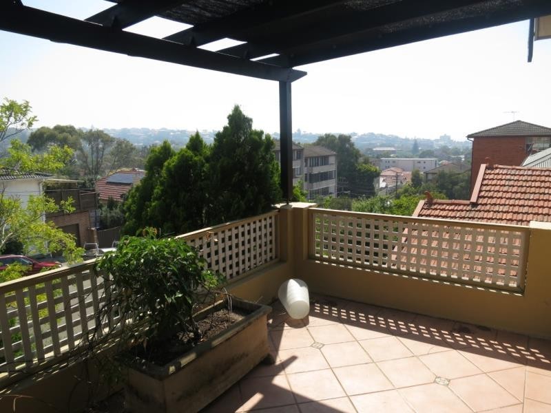 3 Gray Street, Randwick NSW 2031