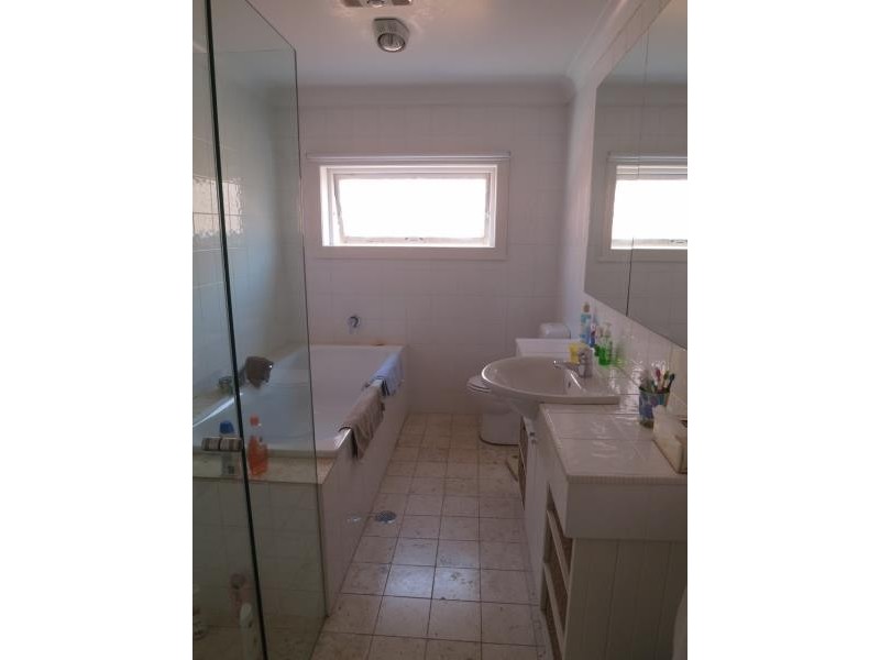 3 Gray Street, Randwick NSW 2031