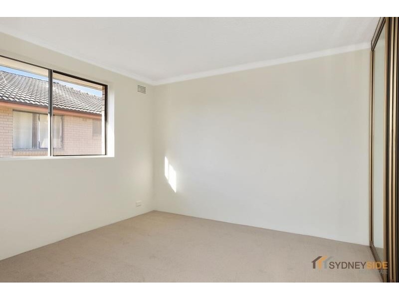 10/28 Brittain Crescent, Hillsdale NSW 2036