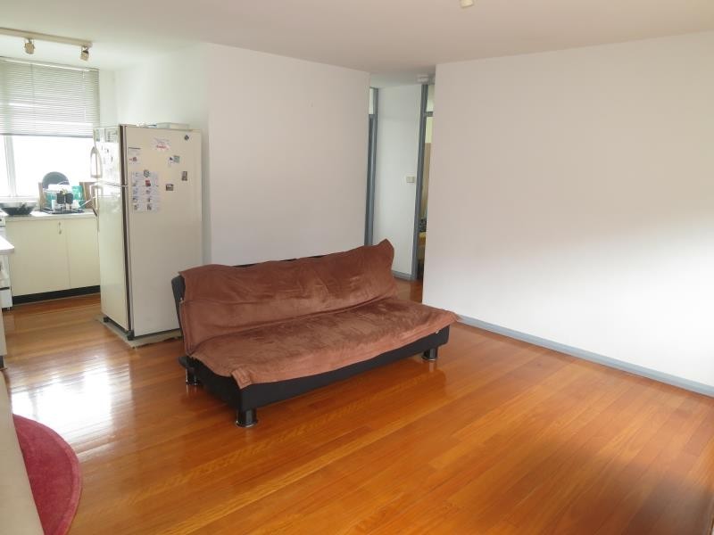 18/60 Maroubra Road, Maroubra NSW 2035