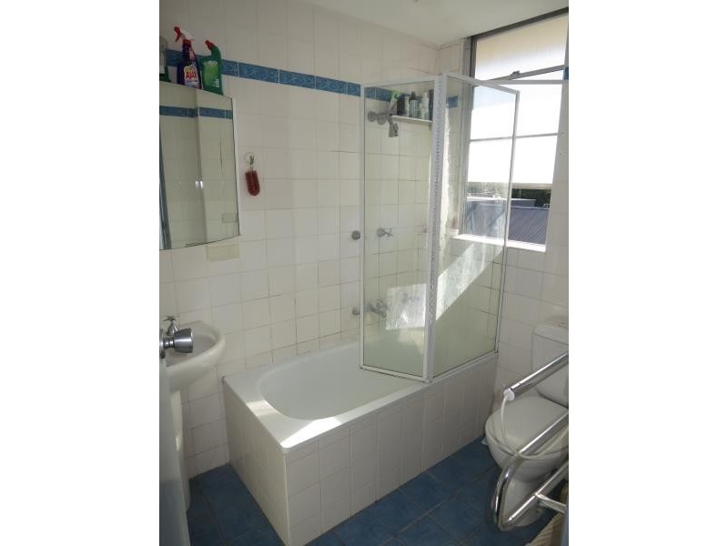 18/60 Maroubra Road, Maroubra NSW 2035