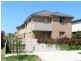 1/45 Chester Ave, Maroubra NSW 2035