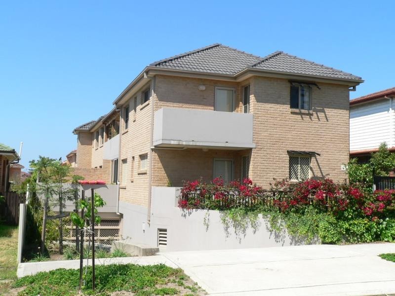 1/45 Chester Ave, Maroubra NSW 2035