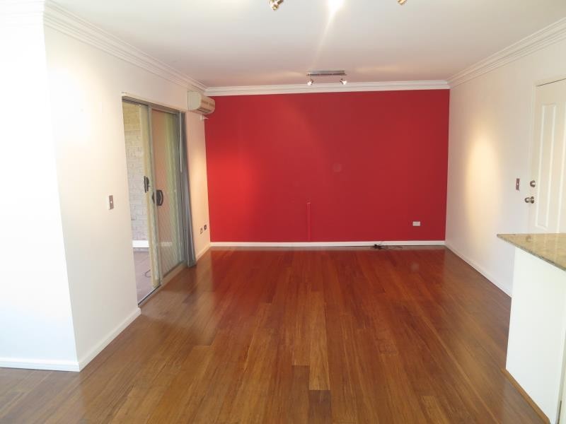 1/45 Chester Ave, Maroubra NSW 2035