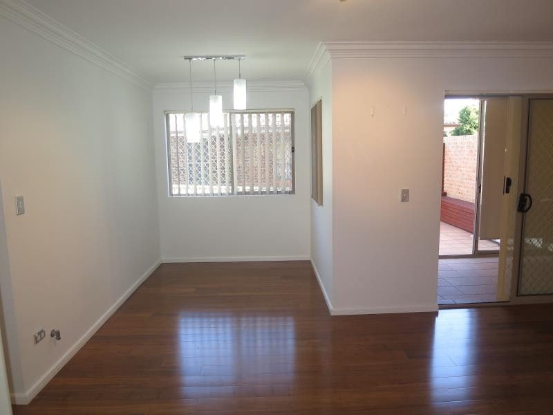 1/45 Chester Ave, Maroubra NSW 2035