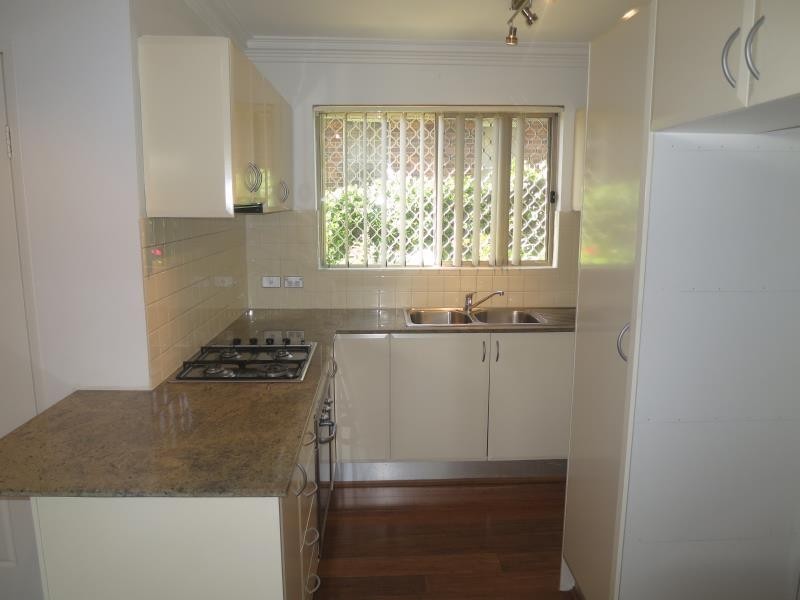 1/45 Chester Ave, Maroubra NSW 2035