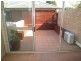 1/45 Chester Ave, Maroubra NSW 2035