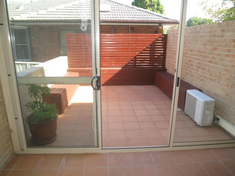 1/45 Chester Ave, Maroubra NSW 2035