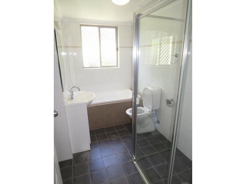 1/45 Chester Ave, Maroubra NSW 2035