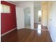 1/45 Chester Ave, Maroubra NSW 2035