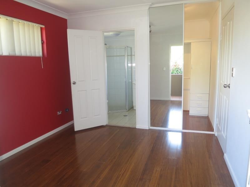1/45 Chester Ave, Maroubra NSW 2035