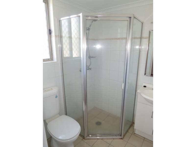 1/45 Chester Ave, Maroubra NSW 2035